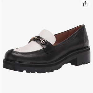 Sam Edelman Women's Tully Penny Loafer